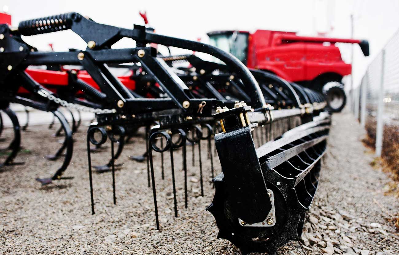 Arigo Agricultural Machinery | Field Sprayer, 	Mounted Type Field Sprayer, Trailed Type Field Sprayer, Mounted Type Turbo Sprayer, Trailed Type Turbo Sprayer, Fertilizer Spreader, Mounted Type Eco Fertilizer Spreader, Mounted Type Fertilizer Spreader, Trailed Type Fertilizer Spreader, Implements, ARI-S Implements, ARI-M	Implements, ARI-L Implements, BLY	Implements