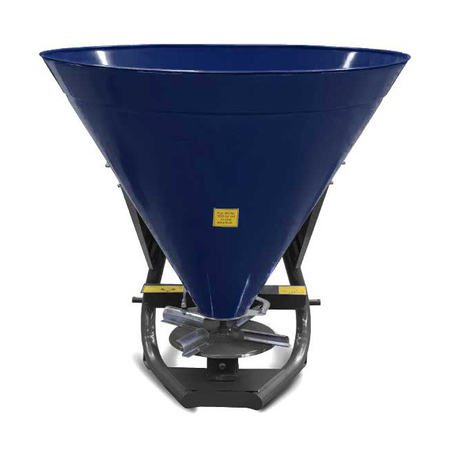 Arigo Agricultural Machinery | Field Sprayer, 	Mounted Type Field Sprayer, Trailed Type Field Sprayer, Mounted Type Turbo Sprayer, Trailed Type Turbo Sprayer, Fertilizer Spreader, Mounted Type Eco Fertilizer Spreader, Mounted Type Fertilizer Spreader, Trailed Type Fertilizer Spreader, Implements, ARI-S Implements, ARI-M	Implements, ARI-L Implements, BLY	Implements