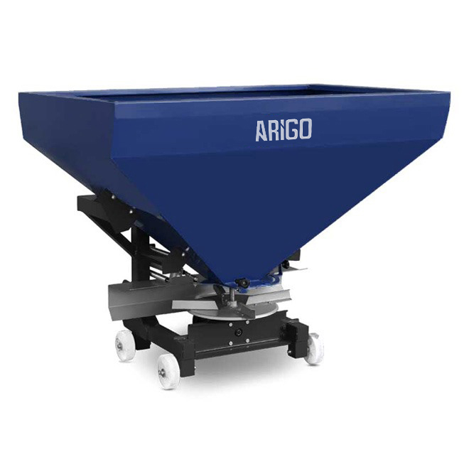  || Arigo Agricultural Machinery | Field Sprayer, 	Mounted Type Field Sprayer, Trailed Type Field Sprayer, Mounted Type Turbo Sprayer, Trailed Type Turbo Sprayer, Fertilizer Spreader, Mounted Type Eco Fertilizer Spreader, Mounted Type Fertilizer Spreader, Trailed Type Fertilizer Spreader, Implements, ARI-S Implements, ARI-M	Implements, ARI-L Implements, BLY	Implements