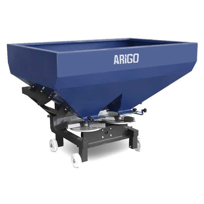  || Arigo Agricultural Machinery | Field Sprayer, 	Mounted Type Field Sprayer, Trailed Type Field Sprayer, Mounted Type Turbo Sprayer, Trailed Type Turbo Sprayer, Fertilizer Spreader, Mounted Type Eco Fertilizer Spreader, Mounted Type Fertilizer Spreader, Trailed Type Fertilizer Spreader, Implements, ARI-S Implements, ARI-M	Implements, ARI-L Implements, BLY	Implements