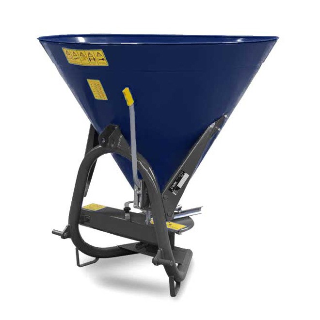  || Arigo Agricultural Machinery | Field Sprayer, 	Mounted Type Field Sprayer, Trailed Type Field Sprayer, Mounted Type Turbo Sprayer, Trailed Type Turbo Sprayer, Fertilizer Spreader, Mounted Type Eco Fertilizer Spreader, Mounted Type Fertilizer Spreader, Trailed Type Fertilizer Spreader, Implements, ARI-S Implements, ARI-M	Implements, ARI-L Implements, BLY	Implements