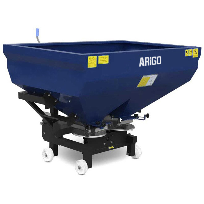  || Arigo Agricultural Machinery | Field Sprayer, 	Mounted Type Field Sprayer, Trailed Type Field Sprayer, Mounted Type Turbo Sprayer, Trailed Type Turbo Sprayer, Fertilizer Spreader, Mounted Type Eco Fertilizer Spreader, Mounted Type Fertilizer Spreader, Trailed Type Fertilizer Spreader, Implements, ARI-S Implements, ARI-M	Implements, ARI-L Implements, BLY	Implements