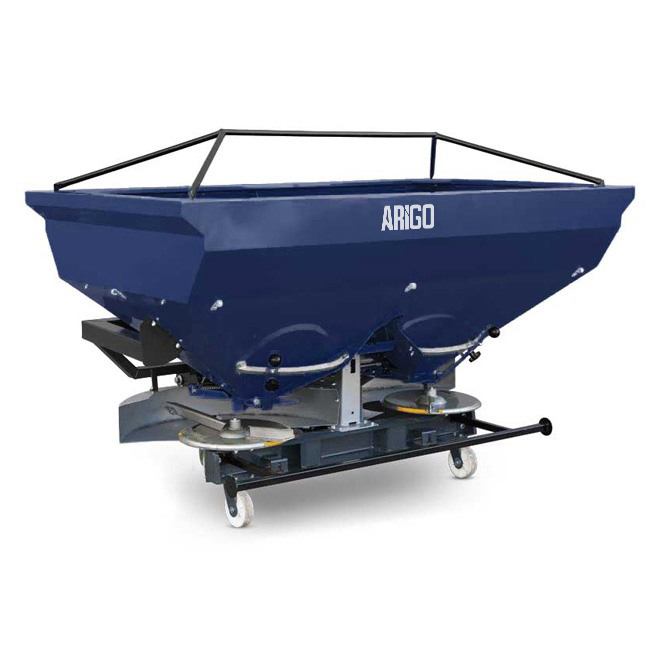  || Arigo Agricultural Machinery | Field Sprayer, 	Mounted Type Field Sprayer, Trailed Type Field Sprayer, Mounted Type Turbo Sprayer, Trailed Type Turbo Sprayer, Fertilizer Spreader, Mounted Type Eco Fertilizer Spreader, Mounted Type Fertilizer Spreader, Trailed Type Fertilizer Spreader, Implements, ARI-S Implements, ARI-M	Implements, ARI-L Implements, BLY	Implements