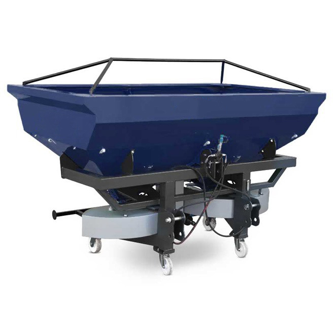  || Arigo Agricultural Machinery | Field Sprayer, 	Mounted Type Field Sprayer, Trailed Type Field Sprayer, Mounted Type Turbo Sprayer, Trailed Type Turbo Sprayer, Fertilizer Spreader, Mounted Type Eco Fertilizer Spreader, Mounted Type Fertilizer Spreader, Trailed Type Fertilizer Spreader, Implements, ARI-S Implements, ARI-M	Implements, ARI-L Implements, BLY	Implements