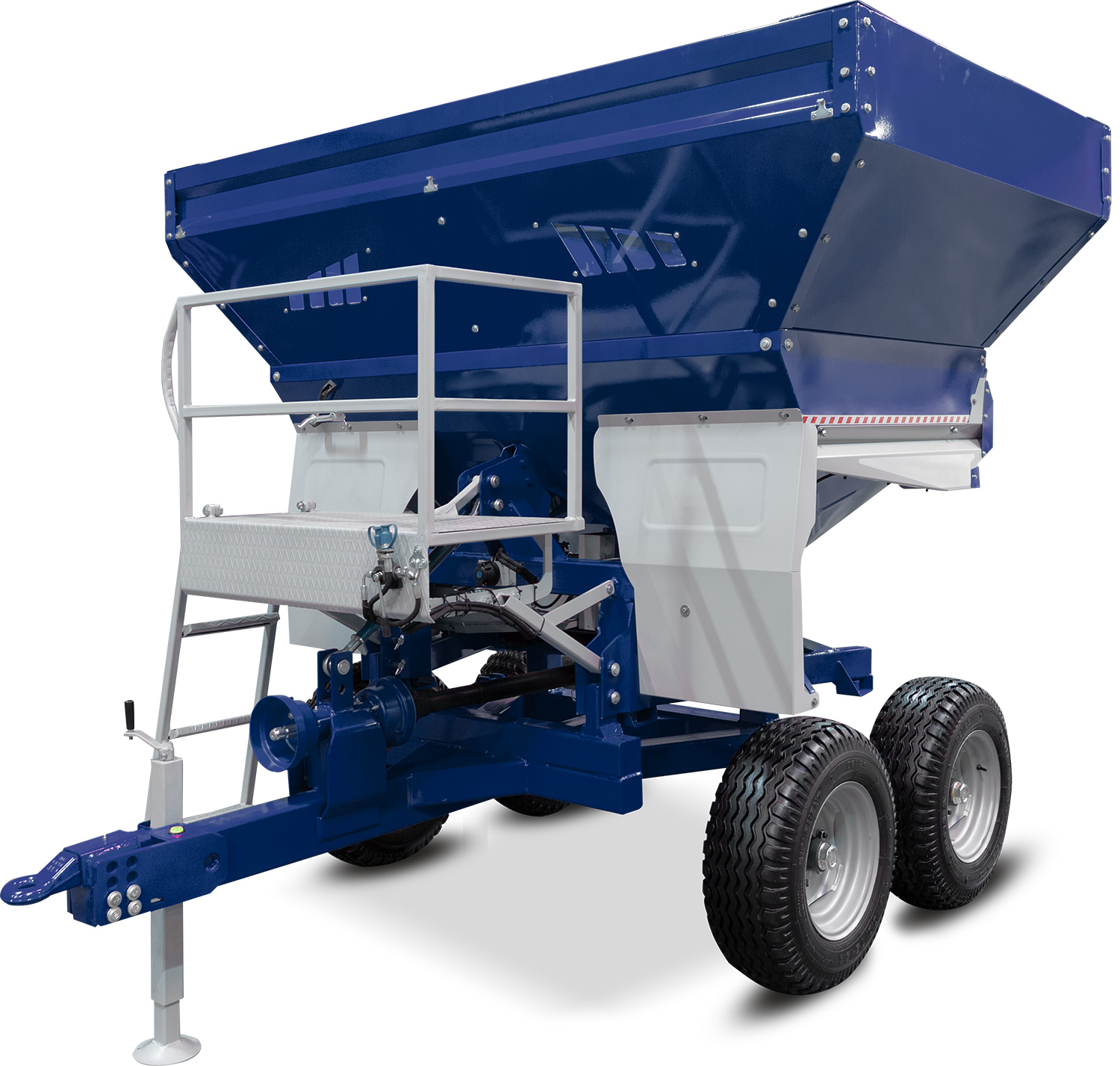  || Arigo Agricultural Machinery | Field Sprayer, 	Mounted Type Field Sprayer, Trailed Type Field Sprayer, Mounted Type Turbo Sprayer, Trailed Type Turbo Sprayer, Fertilizer Spreader, Mounted Type Eco Fertilizer Spreader, Mounted Type Fertilizer Spreader, Trailed Type Fertilizer Spreader, Implements, ARI-S Implements, ARI-M	Implements, ARI-L Implements, BLY	Implements