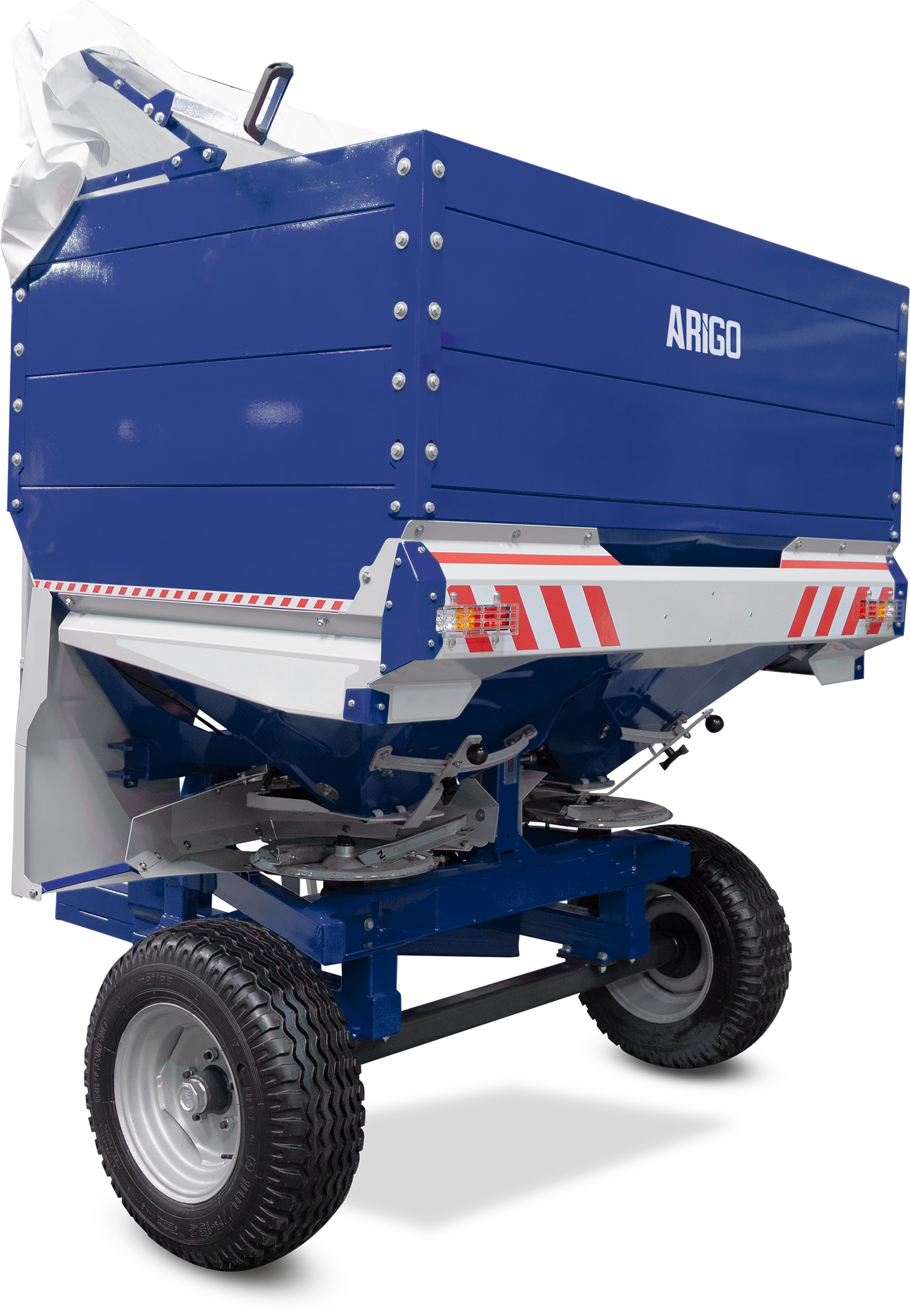  || Arigo Agricultural Machinery | Field Sprayer, 	Mounted Type Field Sprayer, Trailed Type Field Sprayer, Mounted Type Turbo Sprayer, Trailed Type Turbo Sprayer, Fertilizer Spreader, Mounted Type Eco Fertilizer Spreader, Mounted Type Fertilizer Spreader, Trailed Type Fertilizer Spreader, Implements, ARI-S Implements, ARI-M	Implements, ARI-L Implements, BLY	Implements