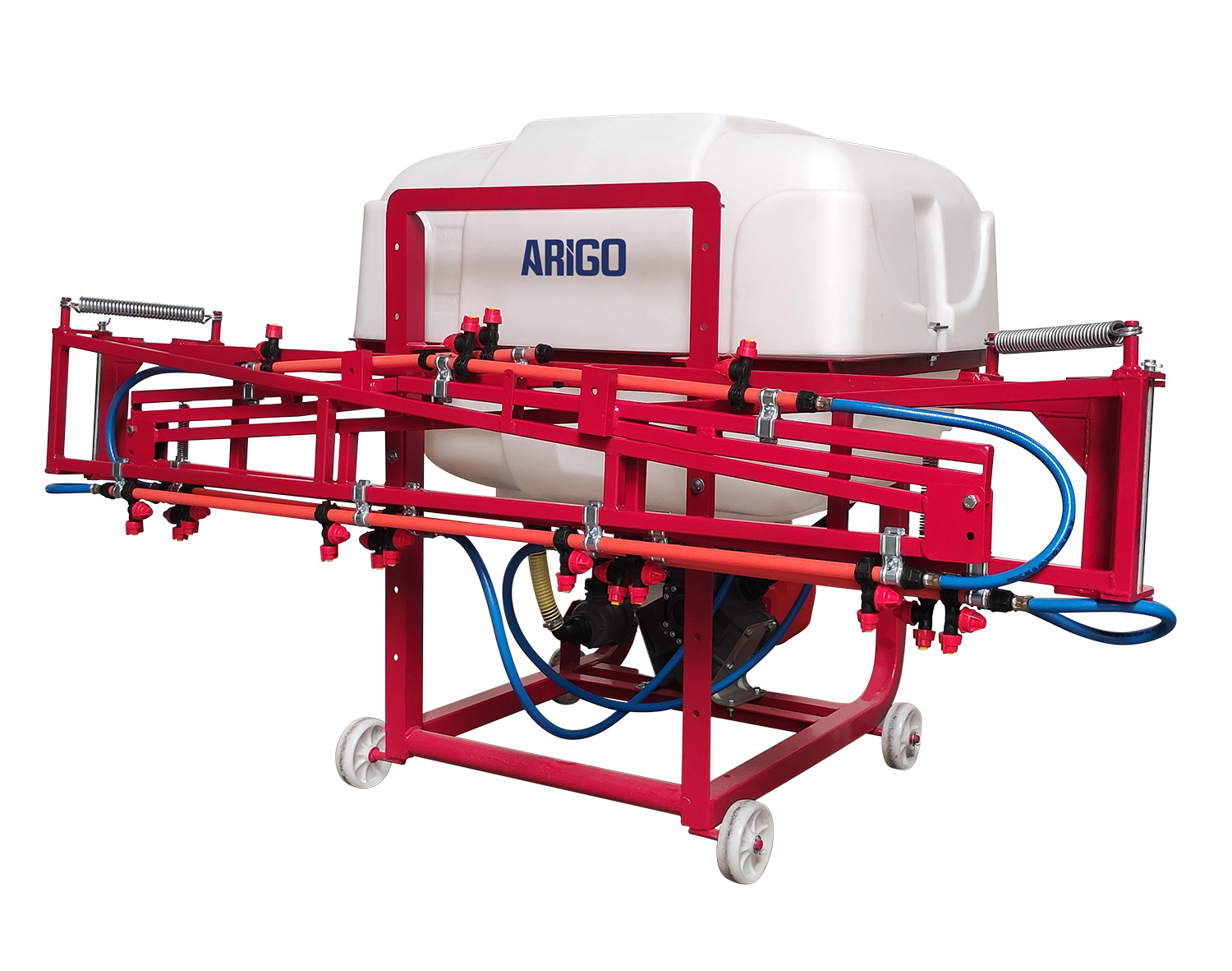  || Arigo Agricultural Machinery | Field Sprayer, 	Mounted Type Field Sprayer, Trailed Type Field Sprayer, Mounted Type Turbo Sprayer, Trailed Type Turbo Sprayer, Fertilizer Spreader, Mounted Type Eco Fertilizer Spreader, Mounted Type Fertilizer Spreader, Trailed Type Fertilizer Spreader, Implements, ARI-S Implements, ARI-M	Implements, ARI-L Implements, BLY	Implements
