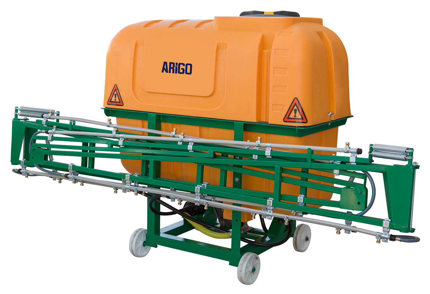  || Arigo Agricultural Machinery | Field Sprayer, 	Mounted Type Field Sprayer, Trailed Type Field Sprayer, Mounted Type Turbo Sprayer, Trailed Type Turbo Sprayer, Fertilizer Spreader, Mounted Type Eco Fertilizer Spreader, Mounted Type Fertilizer Spreader, Trailed Type Fertilizer Spreader, Implements, ARI-S Implements, ARI-M	Implements, ARI-L Implements, BLY	Implements