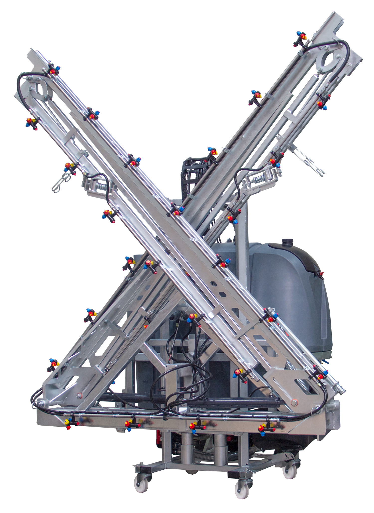  || Arigo Agricultural Machinery | Field Sprayer, 	Mounted Type Field Sprayer, Trailed Type Field Sprayer, Mounted Type Turbo Sprayer, Trailed Type Turbo Sprayer, Fertilizer Spreader, Mounted Type Eco Fertilizer Spreader, Mounted Type Fertilizer Spreader, Trailed Type Fertilizer Spreader, Implements, ARI-S Implements, ARI-M	Implements, ARI-L Implements, BLY	Implements