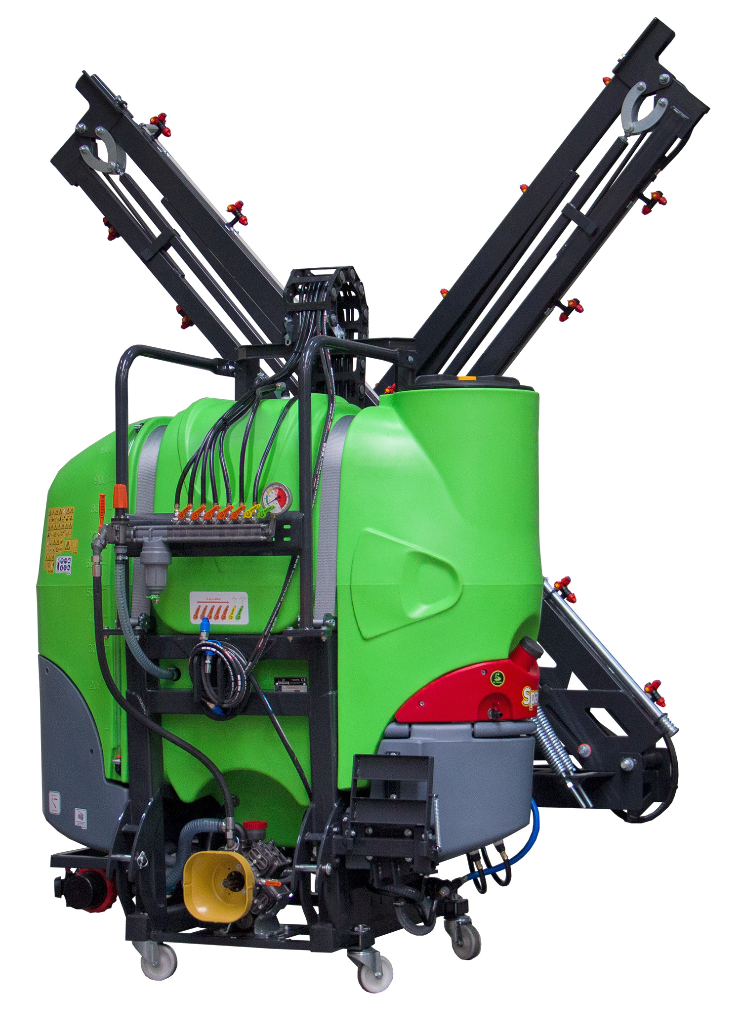  || Arigo Agricultural Machinery | Field Sprayer, 	Mounted Type Field Sprayer, Trailed Type Field Sprayer, Mounted Type Turbo Sprayer, Trailed Type Turbo Sprayer, Fertilizer Spreader, Mounted Type Eco Fertilizer Spreader, Mounted Type Fertilizer Spreader, Trailed Type Fertilizer Spreader, Implements, ARI-S Implements, ARI-M	Implements, ARI-L Implements, BLY	Implements