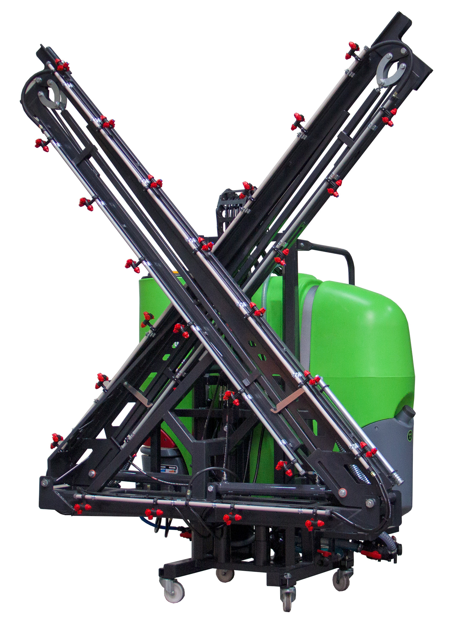  || Arigo Agricultural Machinery | Field Sprayer, 	Mounted Type Field Sprayer, Trailed Type Field Sprayer, Mounted Type Turbo Sprayer, Trailed Type Turbo Sprayer, Fertilizer Spreader, Mounted Type Eco Fertilizer Spreader, Mounted Type Fertilizer Spreader, Trailed Type Fertilizer Spreader, Implements, ARI-S Implements, ARI-M	Implements, ARI-L Implements, BLY	Implements