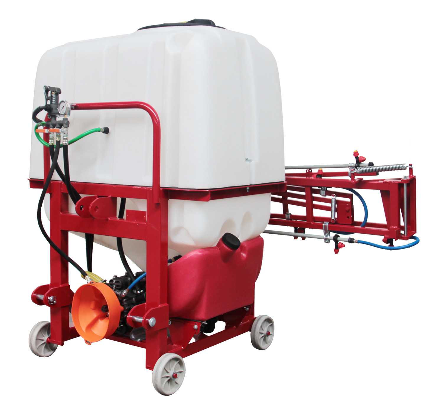  || Arigo Agricultural Machinery | Field Sprayer, 	Mounted Type Field Sprayer, Trailed Type Field Sprayer, Mounted Type Turbo Sprayer, Trailed Type Turbo Sprayer, Fertilizer Spreader, Mounted Type Eco Fertilizer Spreader, Mounted Type Fertilizer Spreader, Trailed Type Fertilizer Spreader, Implements, ARI-S Implements, ARI-M	Implements, ARI-L Implements, BLY	Implements