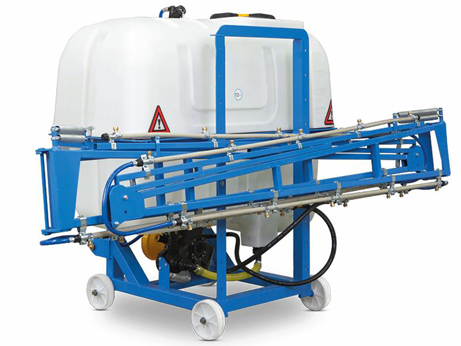  || Arigo Agricultural Machinery | Field Sprayer, 	Mounted Type Field Sprayer, Trailed Type Field Sprayer, Mounted Type Turbo Sprayer, Trailed Type Turbo Sprayer, Fertilizer Spreader, Mounted Type Eco Fertilizer Spreader, Mounted Type Fertilizer Spreader, Trailed Type Fertilizer Spreader, Implements, ARI-S Implements, ARI-M	Implements, ARI-L Implements, BLY	Implements