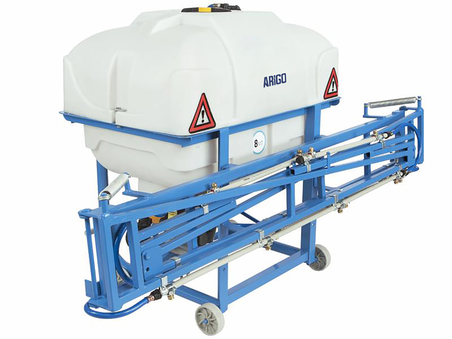  || Arigo Agricultural Machinery | Field Sprayer, 	Mounted Type Field Sprayer, Trailed Type Field Sprayer, Mounted Type Turbo Sprayer, Trailed Type Turbo Sprayer, Fertilizer Spreader, Mounted Type Eco Fertilizer Spreader, Mounted Type Fertilizer Spreader, Trailed Type Fertilizer Spreader, Implements, ARI-S Implements, ARI-M	Implements, ARI-L Implements, BLY	Implements