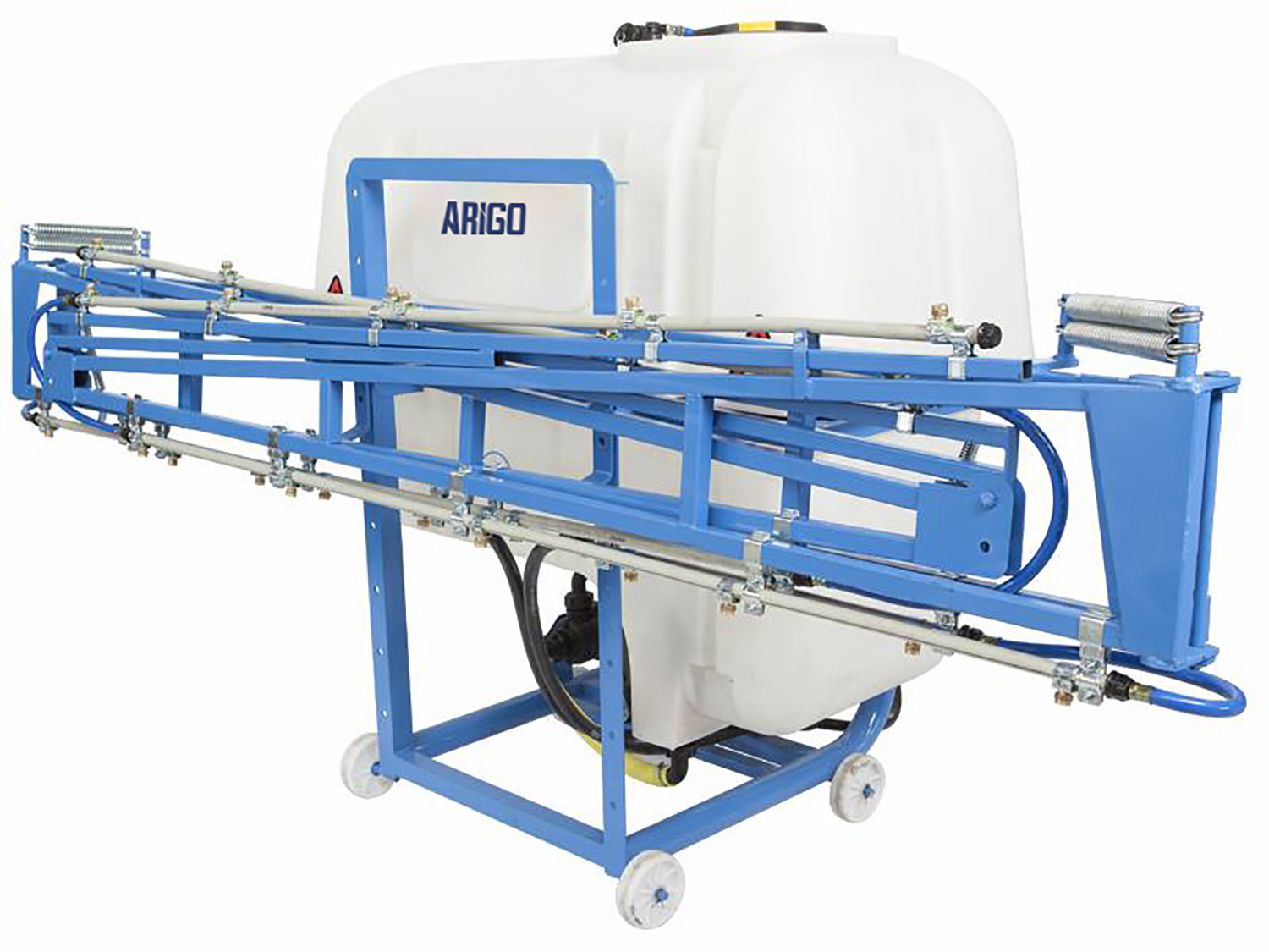  || Arigo Agricultural Machinery | Field Sprayer, 	Mounted Type Field Sprayer, Trailed Type Field Sprayer, Mounted Type Turbo Sprayer, Trailed Type Turbo Sprayer, Fertilizer Spreader, Mounted Type Eco Fertilizer Spreader, Mounted Type Fertilizer Spreader, Trailed Type Fertilizer Spreader, Implements, ARI-S Implements, ARI-M	Implements, ARI-L Implements, BLY	Implements