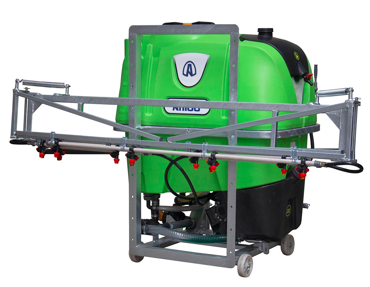 || Arigo Agricultural Machinery | Field Sprayer, 	Mounted Type Field Sprayer, Trailed Type Field Sprayer, Mounted Type Turbo Sprayer, Trailed Type Turbo Sprayer, Fertilizer Spreader, Mounted Type Eco Fertilizer Spreader, Mounted Type Fertilizer Spreader, Trailed Type Fertilizer Spreader, Implements, ARI-S Implements, ARI-M	Implements, ARI-L Implements, BLY	Implements