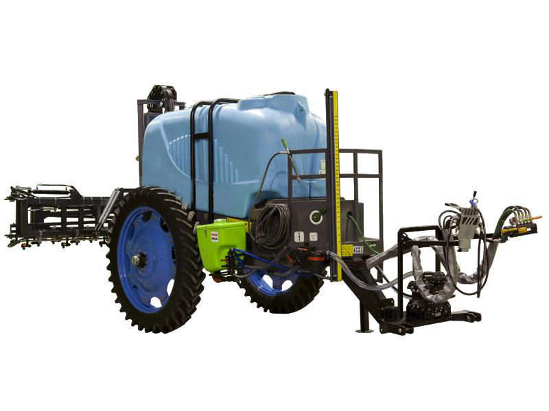  || Arigo Agricultural Machinery | Field Sprayer, 	Mounted Type Field Sprayer, Trailed Type Field Sprayer, Mounted Type Turbo Sprayer, Trailed Type Turbo Sprayer, Fertilizer Spreader, Mounted Type Eco Fertilizer Spreader, Mounted Type Fertilizer Spreader, Trailed Type Fertilizer Spreader, Implements, ARI-S Implements, ARI-M	Implements, ARI-L Implements, BLY	Implements