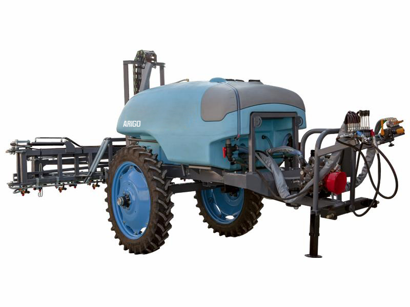  || Arigo Agricultural Machinery | Field Sprayer, 	Mounted Type Field Sprayer, Trailed Type Field Sprayer, Mounted Type Turbo Sprayer, Trailed Type Turbo Sprayer, Fertilizer Spreader, Mounted Type Eco Fertilizer Spreader, Mounted Type Fertilizer Spreader, Trailed Type Fertilizer Spreader, Implements, ARI-S Implements, ARI-M	Implements, ARI-L Implements, BLY	Implements