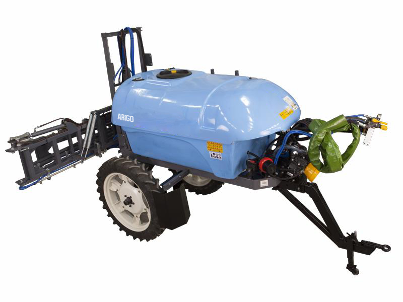  || Arigo Agricultural Machinery | Field Sprayer, 	Mounted Type Field Sprayer, Trailed Type Field Sprayer, Mounted Type Turbo Sprayer, Trailed Type Turbo Sprayer, Fertilizer Spreader, Mounted Type Eco Fertilizer Spreader, Mounted Type Fertilizer Spreader, Trailed Type Fertilizer Spreader, Implements, ARI-S Implements, ARI-M	Implements, ARI-L Implements, BLY	Implements