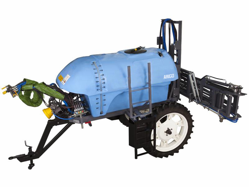  || Arigo Agricultural Machinery | Field Sprayer, 	Mounted Type Field Sprayer, Trailed Type Field Sprayer, Mounted Type Turbo Sprayer, Trailed Type Turbo Sprayer, Fertilizer Spreader, Mounted Type Eco Fertilizer Spreader, Mounted Type Fertilizer Spreader, Trailed Type Fertilizer Spreader, Implements, ARI-S Implements, ARI-M	Implements, ARI-L Implements, BLY	Implements