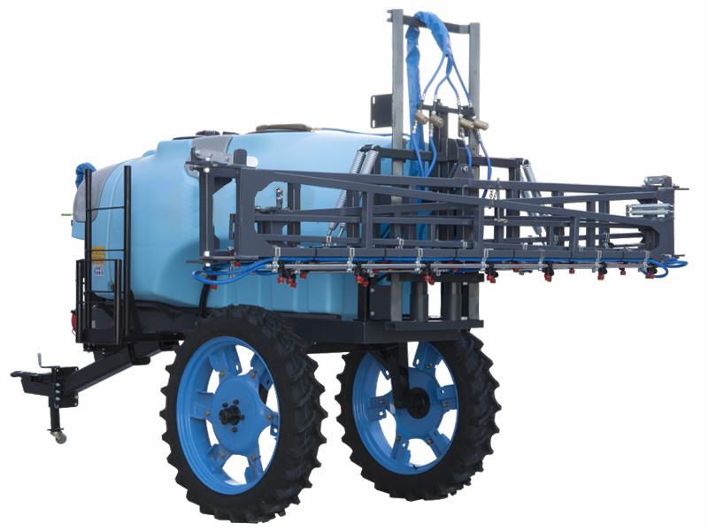  || Arigo Agricultural Machinery | Field Sprayer, 	Mounted Type Field Sprayer, Trailed Type Field Sprayer, Mounted Type Turbo Sprayer, Trailed Type Turbo Sprayer, Fertilizer Spreader, Mounted Type Eco Fertilizer Spreader, Mounted Type Fertilizer Spreader, Trailed Type Fertilizer Spreader, Implements, ARI-S Implements, ARI-M	Implements, ARI-L Implements, BLY	Implements