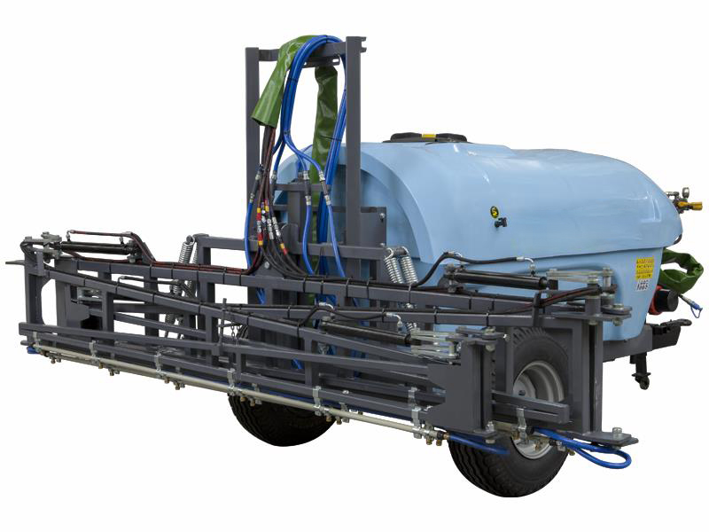  || Arigo Agricultural Machinery | Field Sprayer, 	Mounted Type Field Sprayer, Trailed Type Field Sprayer, Mounted Type Turbo Sprayer, Trailed Type Turbo Sprayer, Fertilizer Spreader, Mounted Type Eco Fertilizer Spreader, Mounted Type Fertilizer Spreader, Trailed Type Fertilizer Spreader, Implements, ARI-S Implements, ARI-M	Implements, ARI-L Implements, BLY	Implements