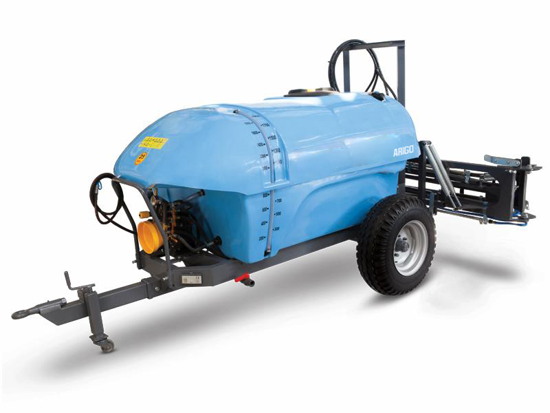  || Arigo Agricultural Machinery | Field Sprayer, 	Mounted Type Field Sprayer, Trailed Type Field Sprayer, Mounted Type Turbo Sprayer, Trailed Type Turbo Sprayer, Fertilizer Spreader, Mounted Type Eco Fertilizer Spreader, Mounted Type Fertilizer Spreader, Trailed Type Fertilizer Spreader, Implements, ARI-S Implements, ARI-M	Implements, ARI-L Implements, BLY	Implements