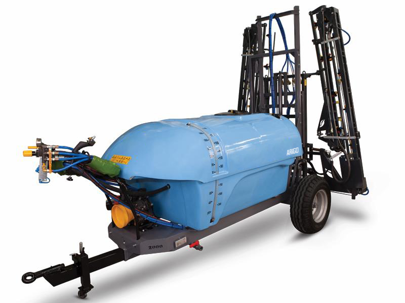  || Arigo Agricultural Machinery | Field Sprayer, 	Mounted Type Field Sprayer, Trailed Type Field Sprayer, Mounted Type Turbo Sprayer, Trailed Type Turbo Sprayer, Fertilizer Spreader, Mounted Type Eco Fertilizer Spreader, Mounted Type Fertilizer Spreader, Trailed Type Fertilizer Spreader, Implements, ARI-S Implements, ARI-M	Implements, ARI-L Implements, BLY	Implements