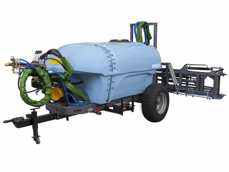  || Arigo Agricultural Machinery | Field Sprayer, 	Mounted Type Field Sprayer, Trailed Type Field Sprayer, Mounted Type Turbo Sprayer, Trailed Type Turbo Sprayer, Fertilizer Spreader, Mounted Type Eco Fertilizer Spreader, Mounted Type Fertilizer Spreader, Trailed Type Fertilizer Spreader, Implements, ARI-S Implements, ARI-M	Implements, ARI-L Implements, BLY	Implements