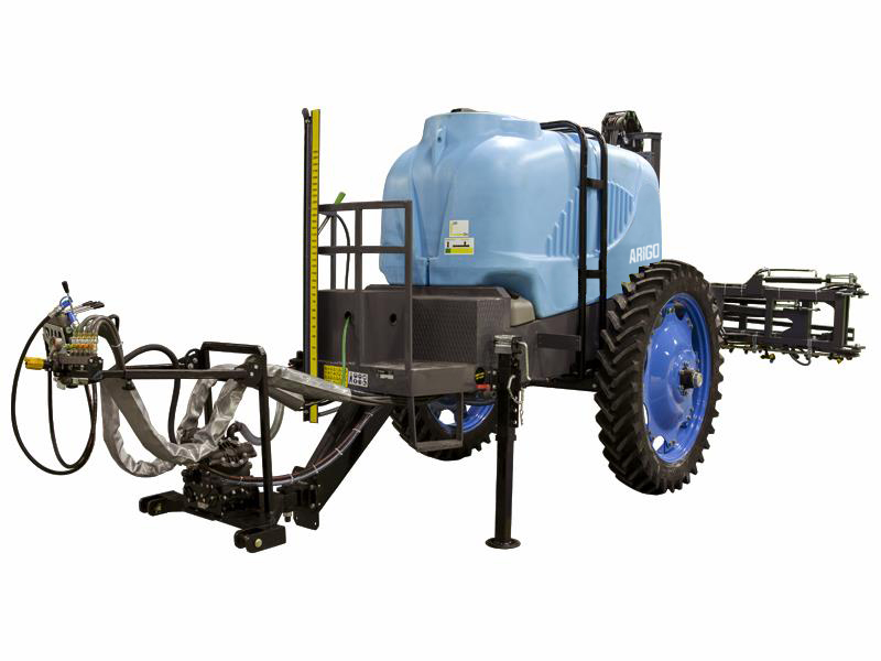  || Arigo Agricultural Machinery | Field Sprayer, 	Mounted Type Field Sprayer, Trailed Type Field Sprayer, Mounted Type Turbo Sprayer, Trailed Type Turbo Sprayer, Fertilizer Spreader, Mounted Type Eco Fertilizer Spreader, Mounted Type Fertilizer Spreader, Trailed Type Fertilizer Spreader, Implements, ARI-S Implements, ARI-M	Implements, ARI-L Implements, BLY	Implements