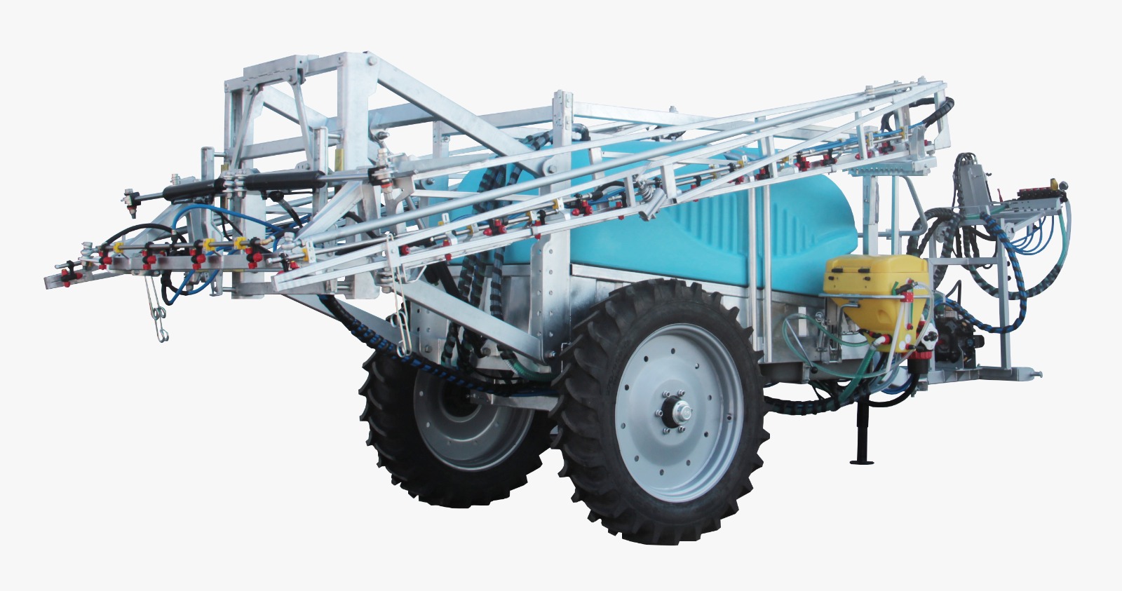  || Arigo Agricultural Machinery | Field Sprayer, 	Mounted Type Field Sprayer, Trailed Type Field Sprayer, Mounted Type Turbo Sprayer, Trailed Type Turbo Sprayer, Fertilizer Spreader, Mounted Type Eco Fertilizer Spreader, Mounted Type Fertilizer Spreader, Trailed Type Fertilizer Spreader, Implements, ARI-S Implements, ARI-M	Implements, ARI-L Implements, BLY	Implements