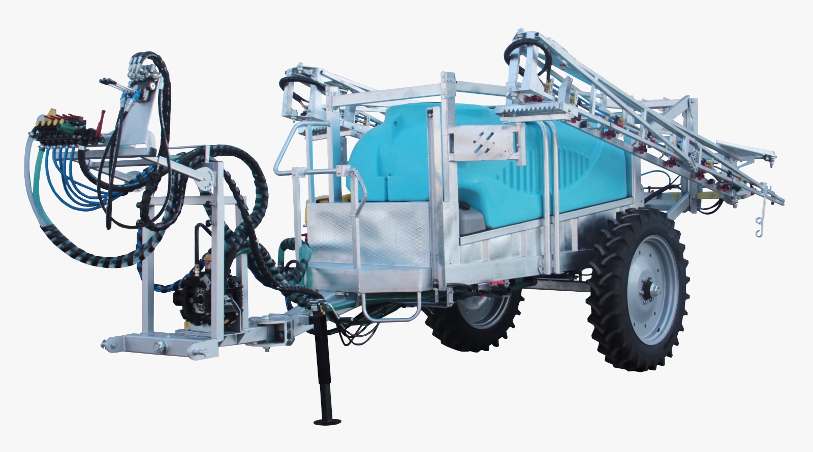  || Arigo Agricultural Machinery | Field Sprayer, 	Mounted Type Field Sprayer, Trailed Type Field Sprayer, Mounted Type Turbo Sprayer, Trailed Type Turbo Sprayer, Fertilizer Spreader, Mounted Type Eco Fertilizer Spreader, Mounted Type Fertilizer Spreader, Trailed Type Fertilizer Spreader, Implements, ARI-S Implements, ARI-M	Implements, ARI-L Implements, BLY	Implements