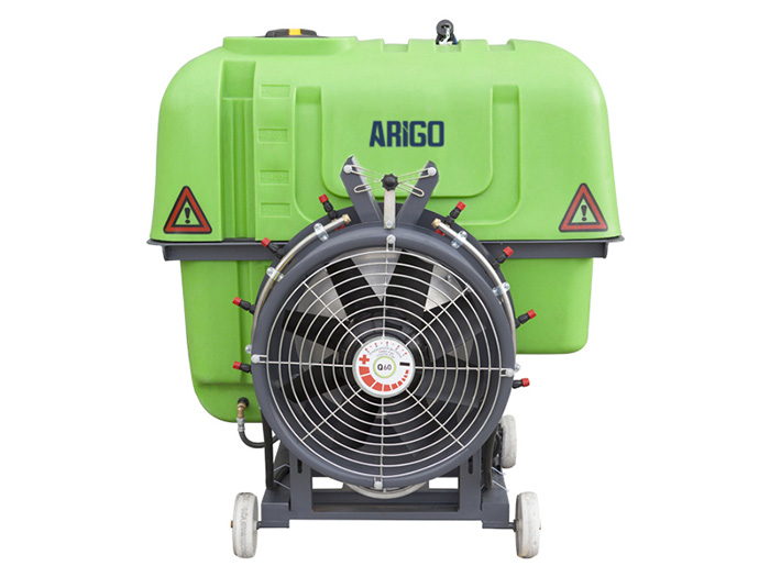 || Arigo Agricultural Machinery | Field Sprayer, 	Mounted Type Field Sprayer, Trailed Type Field Sprayer, Mounted Type Turbo Sprayer, Trailed Type Turbo Sprayer, Fertilizer Spreader, Mounted Type Eco Fertilizer Spreader, Mounted Type Fertilizer Spreader, Trailed Type Fertilizer Spreader, Implements, ARI-S Implements, ARI-M	Implements, ARI-L Implements, BLY	Implements