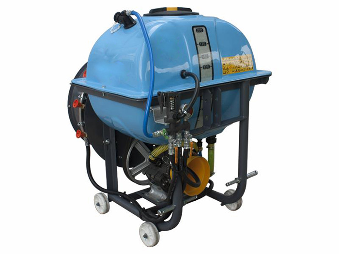  || Arigo Agricultural Machinery | Field Sprayer, 	Mounted Type Field Sprayer, Trailed Type Field Sprayer, Mounted Type Turbo Sprayer, Trailed Type Turbo Sprayer, Fertilizer Spreader, Mounted Type Eco Fertilizer Spreader, Mounted Type Fertilizer Spreader, Trailed Type Fertilizer Spreader, Implements, ARI-S Implements, ARI-M	Implements, ARI-L Implements, BLY	Implements
