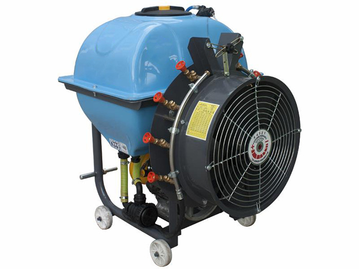  || Arigo Agricultural Machinery | Field Sprayer, 	Mounted Type Field Sprayer, Trailed Type Field Sprayer, Mounted Type Turbo Sprayer, Trailed Type Turbo Sprayer, Fertilizer Spreader, Mounted Type Eco Fertilizer Spreader, Mounted Type Fertilizer Spreader, Trailed Type Fertilizer Spreader, Implements, ARI-S Implements, ARI-M	Implements, ARI-L Implements, BLY	Implements