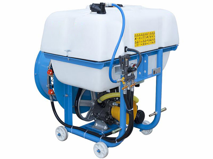  || Arigo Agricultural Machinery | Field Sprayer, 	Mounted Type Field Sprayer, Trailed Type Field Sprayer, Mounted Type Turbo Sprayer, Trailed Type Turbo Sprayer, Fertilizer Spreader, Mounted Type Eco Fertilizer Spreader, Mounted Type Fertilizer Spreader, Trailed Type Fertilizer Spreader, Implements, ARI-S Implements, ARI-M	Implements, ARI-L Implements, BLY	Implements