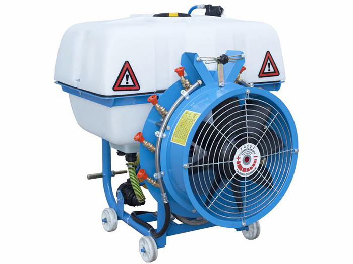  || Arigo Agricultural Machinery | Field Sprayer, 	Mounted Type Field Sprayer, Trailed Type Field Sprayer, Mounted Type Turbo Sprayer, Trailed Type Turbo Sprayer, Fertilizer Spreader, Mounted Type Eco Fertilizer Spreader, Mounted Type Fertilizer Spreader, Trailed Type Fertilizer Spreader, Implements, ARI-S Implements, ARI-M	Implements, ARI-L Implements, BLY	Implements