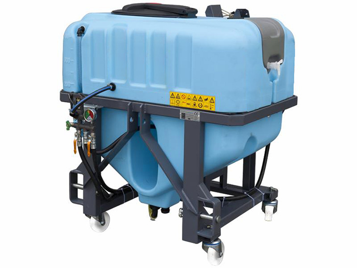  || Arigo Agricultural Machinery | Field Sprayer, 	Mounted Type Field Sprayer, Trailed Type Field Sprayer, Mounted Type Turbo Sprayer, Trailed Type Turbo Sprayer, Fertilizer Spreader, Mounted Type Eco Fertilizer Spreader, Mounted Type Fertilizer Spreader, Trailed Type Fertilizer Spreader, Implements, ARI-S Implements, ARI-M	Implements, ARI-L Implements, BLY	Implements