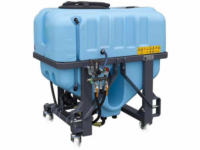  || Arigo Agricultural Machinery | Field Sprayer, 	Mounted Type Field Sprayer, Trailed Type Field Sprayer, Mounted Type Turbo Sprayer, Trailed Type Turbo Sprayer, Fertilizer Spreader, Mounted Type Eco Fertilizer Spreader, Mounted Type Fertilizer Spreader, Trailed Type Fertilizer Spreader, Implements, ARI-S Implements, ARI-M	Implements, ARI-L Implements, BLY	Implements