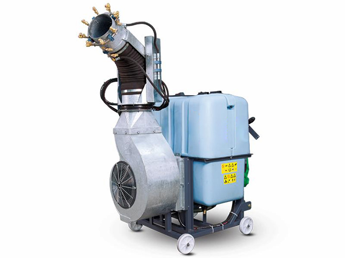  || Arigo Agricultural Machinery | Field Sprayer, 	Mounted Type Field Sprayer, Trailed Type Field Sprayer, Mounted Type Turbo Sprayer, Trailed Type Turbo Sprayer, Fertilizer Spreader, Mounted Type Eco Fertilizer Spreader, Mounted Type Fertilizer Spreader, Trailed Type Fertilizer Spreader, Implements, ARI-S Implements, ARI-M	Implements, ARI-L Implements, BLY	Implements