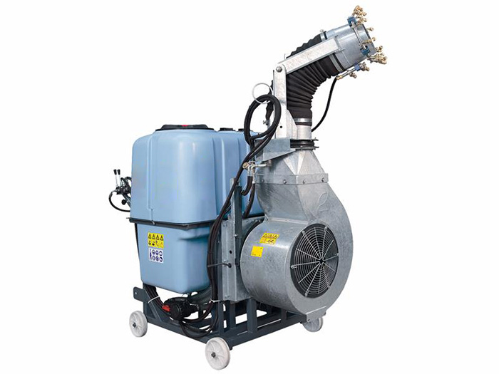  || Arigo Agricultural Machinery | Field Sprayer, 	Mounted Type Field Sprayer, Trailed Type Field Sprayer, Mounted Type Turbo Sprayer, Trailed Type Turbo Sprayer, Fertilizer Spreader, Mounted Type Eco Fertilizer Spreader, Mounted Type Fertilizer Spreader, Trailed Type Fertilizer Spreader, Implements, ARI-S Implements, ARI-M	Implements, ARI-L Implements, BLY	Implements