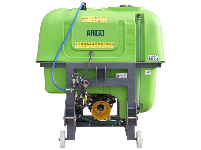  || Arigo Agricultural Machinery | Field Sprayer, 	Mounted Type Field Sprayer, Trailed Type Field Sprayer, Mounted Type Turbo Sprayer, Trailed Type Turbo Sprayer, Fertilizer Spreader, Mounted Type Eco Fertilizer Spreader, Mounted Type Fertilizer Spreader, Trailed Type Fertilizer Spreader, Implements, ARI-S Implements, ARI-M	Implements, ARI-L Implements, BLY	Implements