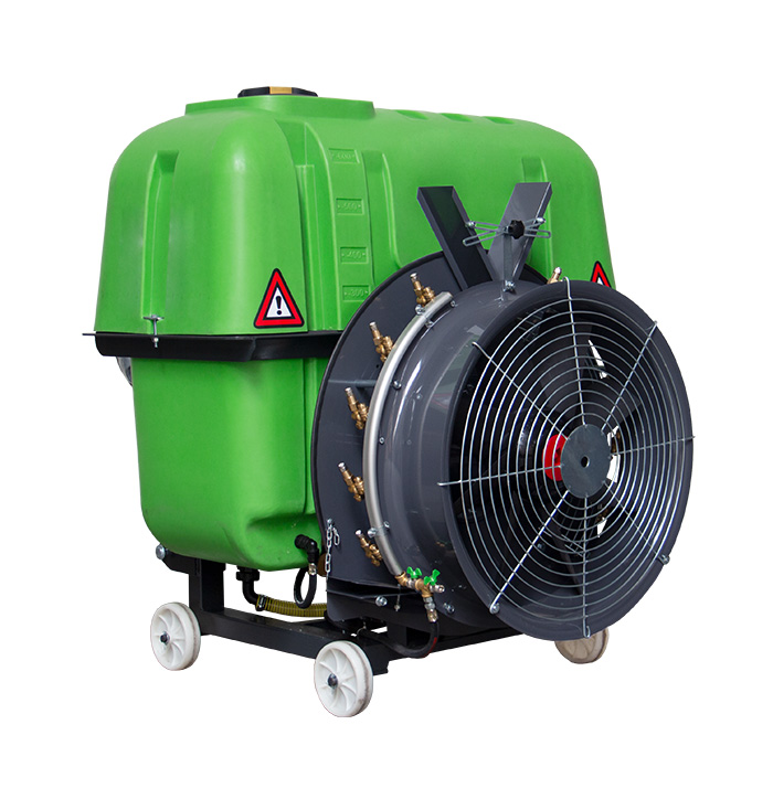  || Arigo Agricultural Machinery | Field Sprayer, 	Mounted Type Field Sprayer, Trailed Type Field Sprayer, Mounted Type Turbo Sprayer, Trailed Type Turbo Sprayer, Fertilizer Spreader, Mounted Type Eco Fertilizer Spreader, Mounted Type Fertilizer Spreader, Trailed Type Fertilizer Spreader, Implements, ARI-S Implements, ARI-M	Implements, ARI-L Implements, BLY	Implements