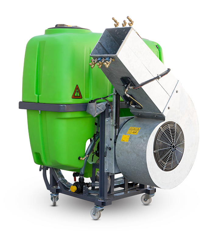  || Arigo Agricultural Machinery | Field Sprayer, 	Mounted Type Field Sprayer, Trailed Type Field Sprayer, Mounted Type Turbo Sprayer, Trailed Type Turbo Sprayer, Fertilizer Spreader, Mounted Type Eco Fertilizer Spreader, Mounted Type Fertilizer Spreader, Trailed Type Fertilizer Spreader, Implements, ARI-S Implements, ARI-M	Implements, ARI-L Implements, BLY	Implements