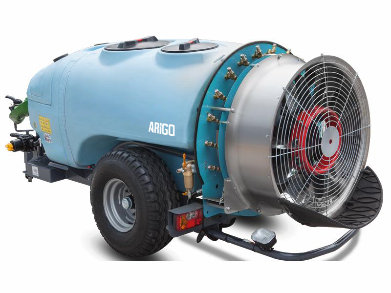  || Arigo Agricultural Machinery | Field Sprayer, 	Mounted Type Field Sprayer, Trailed Type Field Sprayer, Mounted Type Turbo Sprayer, Trailed Type Turbo Sprayer, Fertilizer Spreader, Mounted Type Eco Fertilizer Spreader, Mounted Type Fertilizer Spreader, Trailed Type Fertilizer Spreader, Implements, ARI-S Implements, ARI-M	Implements, ARI-L Implements, BLY	Implements