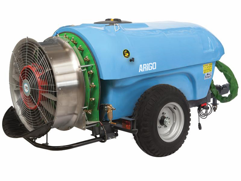  || Arigo Agricultural Machinery | Field Sprayer, 	Mounted Type Field Sprayer, Trailed Type Field Sprayer, Mounted Type Turbo Sprayer, Trailed Type Turbo Sprayer, Fertilizer Spreader, Mounted Type Eco Fertilizer Spreader, Mounted Type Fertilizer Spreader, Trailed Type Fertilizer Spreader, Implements, ARI-S Implements, ARI-M	Implements, ARI-L Implements, BLY	Implements