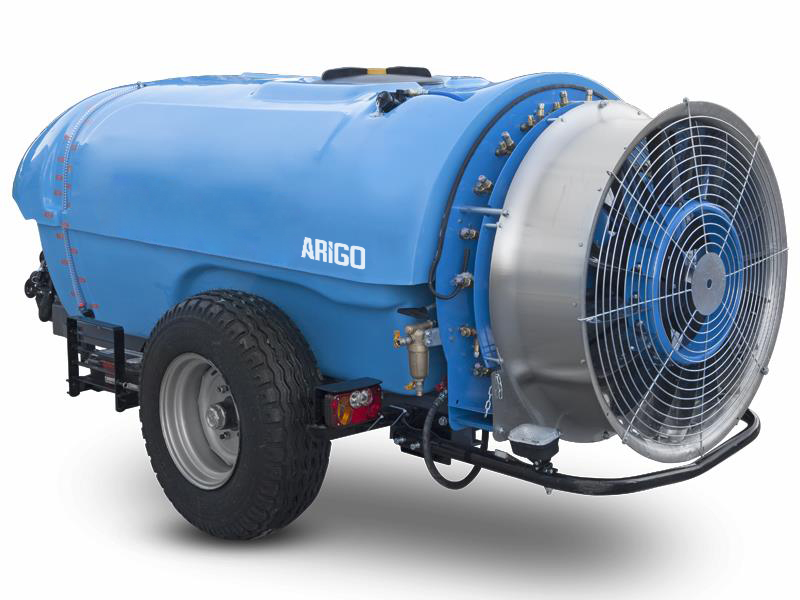  || Arigo Agricultural Machinery | Field Sprayer, 	Mounted Type Field Sprayer, Trailed Type Field Sprayer, Mounted Type Turbo Sprayer, Trailed Type Turbo Sprayer, Fertilizer Spreader, Mounted Type Eco Fertilizer Spreader, Mounted Type Fertilizer Spreader, Trailed Type Fertilizer Spreader, Implements, ARI-S Implements, ARI-M	Implements, ARI-L Implements, BLY	Implements
