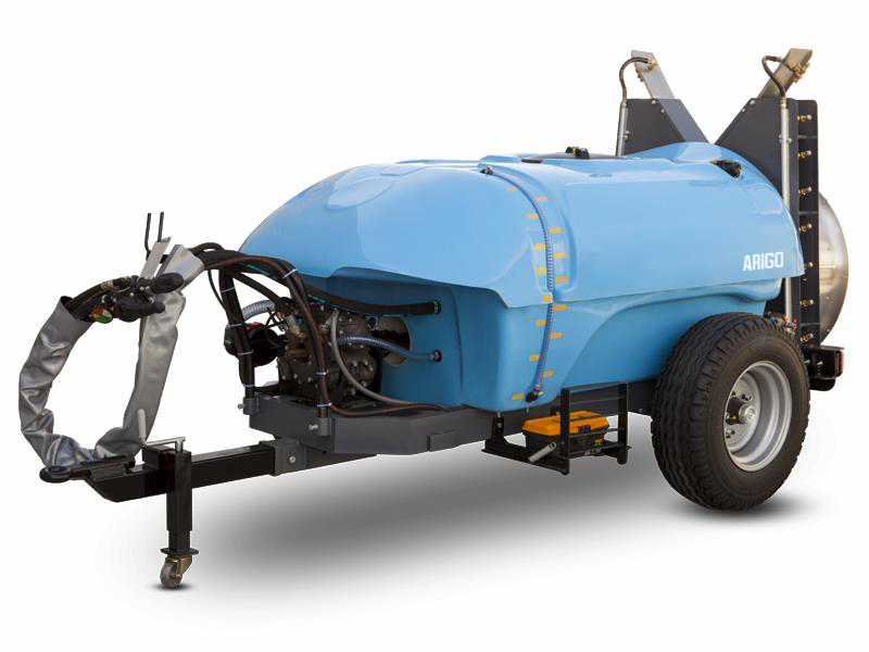  || Arigo Agricultural Machinery | Field Sprayer, 	Mounted Type Field Sprayer, Trailed Type Field Sprayer, Mounted Type Turbo Sprayer, Trailed Type Turbo Sprayer, Fertilizer Spreader, Mounted Type Eco Fertilizer Spreader, Mounted Type Fertilizer Spreader, Trailed Type Fertilizer Spreader, Implements, ARI-S Implements, ARI-M	Implements, ARI-L Implements, BLY	Implements