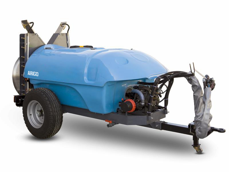  || Arigo Agricultural Machinery | Field Sprayer, 	Mounted Type Field Sprayer, Trailed Type Field Sprayer, Mounted Type Turbo Sprayer, Trailed Type Turbo Sprayer, Fertilizer Spreader, Mounted Type Eco Fertilizer Spreader, Mounted Type Fertilizer Spreader, Trailed Type Fertilizer Spreader, Implements, ARI-S Implements, ARI-M	Implements, ARI-L Implements, BLY	Implements