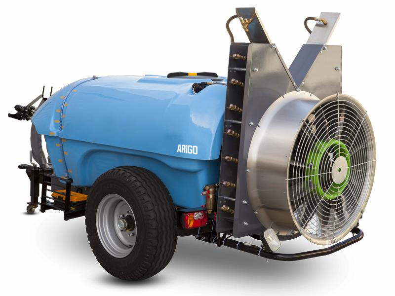  || Arigo Agricultural Machinery | Field Sprayer, 	Mounted Type Field Sprayer, Trailed Type Field Sprayer, Mounted Type Turbo Sprayer, Trailed Type Turbo Sprayer, Fertilizer Spreader, Mounted Type Eco Fertilizer Spreader, Mounted Type Fertilizer Spreader, Trailed Type Fertilizer Spreader, Implements, ARI-S Implements, ARI-M	Implements, ARI-L Implements, BLY	Implements